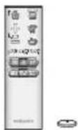 SAMSUNG HW-H450 - ΤΙ ΠΕΡΙΛΑΜΒΑΝΕΤΑΙ - 1