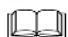 PANASONIC SC-HTB680 - Bluetooth®-ABSCHNITT - 1