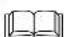 PANASONIC SC-HTB680 - Bluetooth® Verbindung - 4
