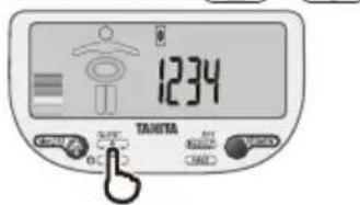 1234 TANITA