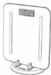 SALTER 9106 BK3R - ΠΕΡΙΓΡΑΦΗ ΟΘΟΝΗΣ - 3