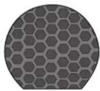 RODE Stereo VideoMic X - ウインドシールド: - 2