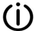 INDESIT XWDA 751680X W EU - 1