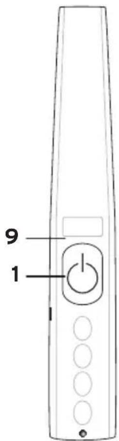 9 1