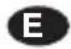 IMG Stageline LED-10SPOT - Especificaciones - 2