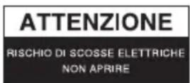KONIG CMP-WNROUT55 - Precauzioni di sicurezza: - 2