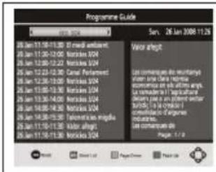 Programme Guide Sun. 26 Jan 2008 11:26 26-Jan-11:30-11:30 Et mèdi amant 26-Jan-11:30-12:00 Metrins 204 26-Jan-12:00-12:22 Metrins 204 26-Jan-12:23-12:30 Canal Petement 26-Jan-12:30-13:00 Metrins 204 26-Jan-13:00-13:30 Metrins 204 26-Jan-13:30-14:00 Metrins 204 26-Jan-14:00-14:30 Metrins 204 26-Jan-14:30-15:00 Metrins 204 26-Jan-15:00-15:30 Metrins 204 26-Jan-15:30-16:00 Metrins 204 26-Jan-16:00-16:30 Metrins 204 26-Jan-16:30-17:00 Metrins 204 26-Jan-17:00-17:30 Metrins 204 Voor ahogit Les communes de veutangé pour une la vie médi, la vie mèdi, la vie mèdi et le vie mèdi, la vie mèdi et le vie mèdi, la vie mèdi et le vie mèdi, la vie mèdi et le vie mèdi, la vie mèdi et le vie mèdi, la vie mèdi et le vie mèdi, la vie mèdi et le vie mèdi, la vie mèdi et le vie mèdi, la vie mèdi et le vie mèd. Les communes de Page 1.1.9