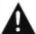 Valueline VLS-DVBT-FTA1 - Electrical safety - 3