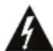 Valueline VLS-DVBT-FTA1 - Electrical safety - 1