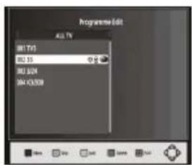 ProgrammeEdit A2.76 M1 793 M2 35 M3 024 M4 03508