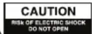 Valueline VLS-DVBT-FTA1 - Electrical safety - 2