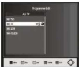 ProgrammeEdit File TV 01.793 02.55 03.524 04.63709