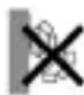 TP-LINK TL-WA865RE - Metode 2: Via a nettleser - 1