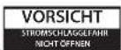 KONIG SAS-DVR1004 - Unterstützung für Mobilgeräte - 3