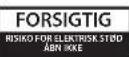 KONIG SAS-DVR1004 - Understøttelse af mobile enheder - 3