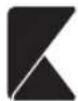 KONIG SAS-DVR1004 - Bruksanvisning - 1