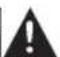 KONIG SAS-DVR1004 - Mobiltelefonsupport - 4