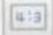 ABUS TVIP11560 - Livevisning - 1