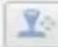 ABUS TVIP11560 - Live-beeldweergave - 6