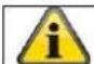 ABUS TVIP11560 - Forb.-metode - 1