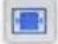 ABUS TVIP11560 - Live-beeldweergave - 4