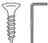 ABUS TVIP11560 - Leveringsomvang - 5