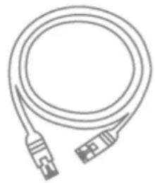 ABUS TVIP11560 - Lieferumfang - 3