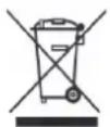 ABUS TVIP11560 - Avfallshantering - 1