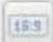 ABUS TVIP11560 - Affichage en direct de l'image - 2