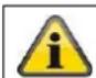 ABUS TVIP11560 - Pincode van de router - 1