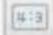 ABUS TVIP11560 - Live-billedvisning - 1