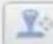 ABUS TVIP11560 - Affichage en direct de l'image - 6
