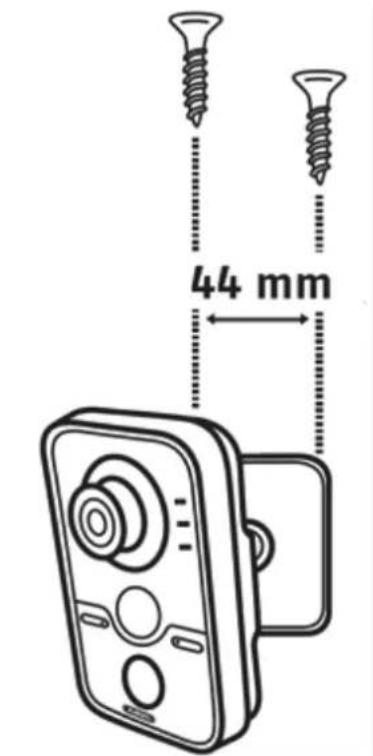 44 mm