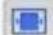 ABUS TVIP11560 - Live-billedvisning - 4