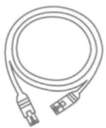 ABUS TVIP11560 - Livraison - 5