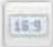 ABUS TVIP11560 - Livevisning - 2