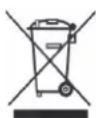 ABUS TVIP11560 - Disposal - 1