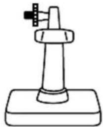 ABUS TVIP11560 - Uitlijning van de camera - 1