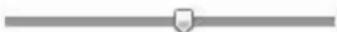 ABUS TVIP11560 - WDR - 2