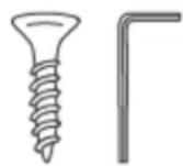 ABUS TVIP11560 - Livraison - 6