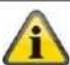 ABUS TVIP11560 - Status - 1