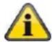 ABUS TVIP11560 - Icon explanation - 3