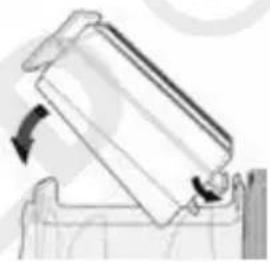 UNOLD Nudelmeister 68801 - SPÉCIFICATION TECHNIQUE - 6
