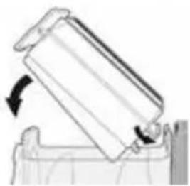 UNOLD Nudelmeister 68801 - FR Page 35 - 6