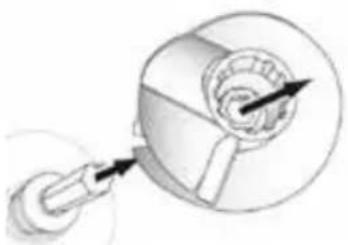 UNOLD Nudelmeister 68801 - FR Page 35 - 2