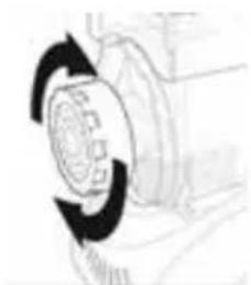 UNOLD Nudelmeister 68801 - SPÉCIFICATION TECHNIQUE - 7