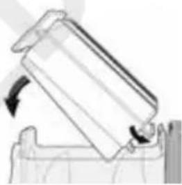 UNOLD Nudelmeister 68801 - PREPARARE LA PASTA - 6