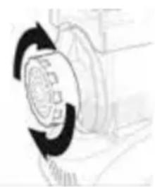 UNOLD Nudelmeister 68801 - ASSEMBLY - 9