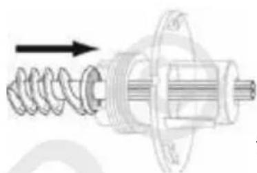 UNOLD Nudelmeister 68801 - SPÉCIFICATION TECHNIQUE - 1