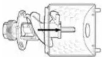 UNOLD Nudelmeister 68801 - PASTA MAKEN - 4